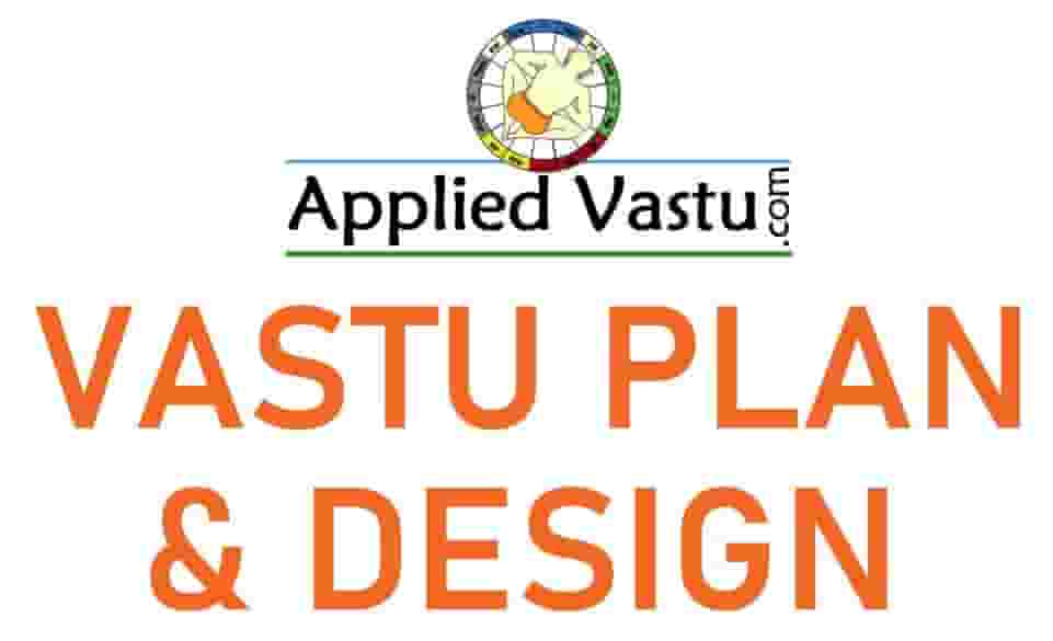 Online Vastu Home Plans & Design